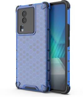 Wellpoint Back Cover for iQOO Neo 7 5G, IQOO Neo 7