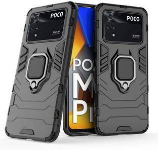 Kwine Case Back Cover Poco M4 Pro Reviews: Latest Review of Kwine Case