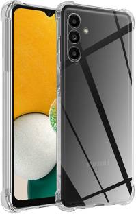 NKCASE Back Cover for SAMSUNG Galaxy A34 5G, Samsung Galaxy A34 5G, (BM)