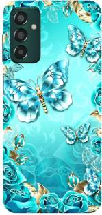 Wall Art Back Cover for SAMSUNG GALAXY F13 Mariposas, aesthetic, Pantalla Printed Suitable For: Mobile Material: Plastic Theme: Animals/Birds/Nature Type: Back Cover ₹191 ₹999 80% off
