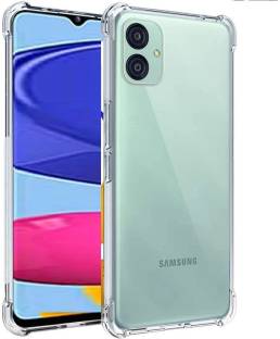 NSTAR Back Cover for Samsung Galaxy F04