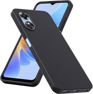NKCASE Back Cover for oppo A78 5G, OPPO A78 5G