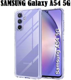 Well Design Back Cover for SAMSUNG Galaxy A54 5G, SAMSUNG A54 5G