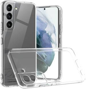 NKCASE Back Cover for SAMSUNG Galaxy S23 Plus 5G, Samsung Galaxy S23 Plus 5G