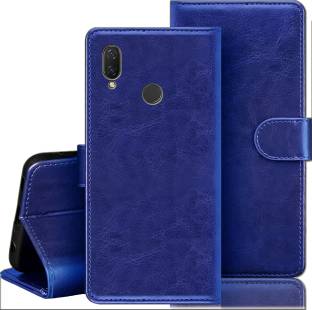 PFOAM Flip Cover for Huawei Nova 3i Suitable For: Mobile Material: Artificial Leather Theme: No Theme Type: Flip Cover ₹259 ₹999 74% off Free delivery