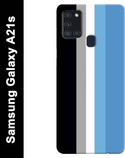 Samsung Galaxy 1s 64 Gb Storage 4 Gb Ram Online Galaxy 1s Reviews