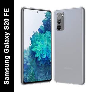 Samsung Galaxy S Fe 128 Gb Storage 8 Gb Ram Online At Best Price On Flipkart Com