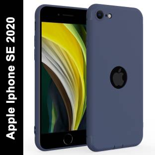 APPLE iPhone SE ( 64 GB Storage, 0 GB RAM ) Online at Best Price 