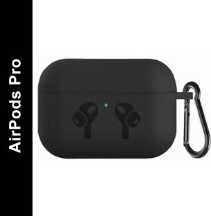 Colorcase Front & Back Case for AirPods Pro