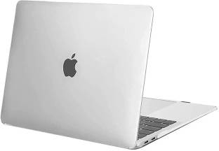 Nik's World Front & Back Case for MacBook Pro 16 inch Case 2021 2022 Release A2485 M1 Pro / M1 Max Suitable For: Laptop Material: Polycarbonate Theme: No Theme Type: Front & Back Case ₹1,299 ₹1,999 35% off Free delivery