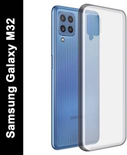 Morenzoprint Back Cover for Samsung Galaxy M32