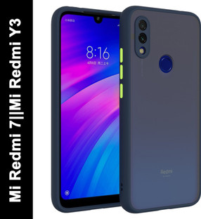 Redmi y3 4gb 64gb flipkart Clearance