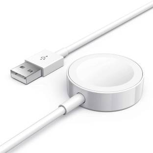 Smart watch charger flipkart clearance