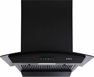 snapdeal elica chimney