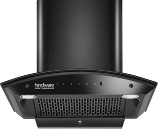 hindware hoods