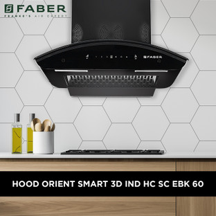 hood everest sc tc hc bk 60