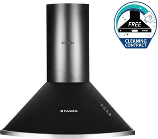 faber best chimney
