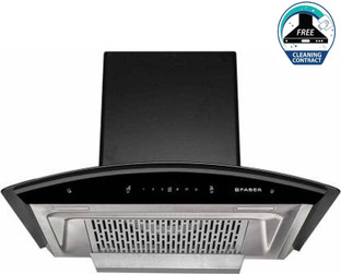 faber best chimney