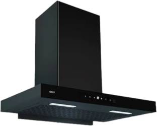 Gouverneur Moreel onderwijs Lyrisch Kaff ASHPRO DHC 90-G | Filter-Less + Dry Heat Auto Clean Technology |  Gesture Control Auto Clean Wall Mounted Chimney Price in India - Buy Kaff  ASHPRO DHC 90-G | Filter-Less +