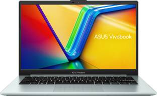 Add to Compare ASUS Vivobook GO 14 (2023) Ryzen 3 Quad Core 7320U - (8 GB/512 GB SSD/Windows 11 Home) E1404FA-NK323WS... 3.73 Ratings & 0 Reviews AMD Ryzen 3 Quad Core Processor 8 GB LPDDR5 RAM 64 bit Windows 11 Operating System 512 GB SSD 35.81 cm (14.1 inch) Display Windows 11, Microsoft Office H&S 2021 1 Year Onsite Warranty ₹38,990 ₹50,990 23% off Free delivery Saver Deal Bank Offer