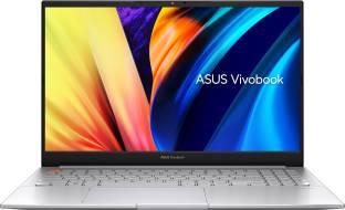 Add to Compare ASUS Vivobook Pro 15 Core i9 11th Gen - (16 GB/512 GB SSD/Windows 11 Home/4 GB Graphics/NVIDIA GeForce... Intel Core i9 Processor (11th Gen) 16 GB DDR4 RAM Windows 11 Operating System 512 GB SSD 39.62 cm (15.6 Inch) Display 1 Year Onsite Warranty ₹87,990 ₹1,20,990 27% off Free delivery Bank Offer