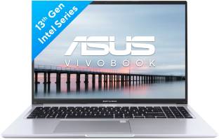 ASUS Vivobook 16 (2023) Core i3 13th Gen - (8 GB/512 GB SSD/Windows 11 Home) X1605VAB-MB322WS Laptop