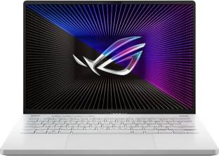Add to Compare ASUS ROG Zephyrus G14 with 76WHr Battery Ryzen 7 Octa Core 6800HS - (16 GB/1 TB SSD/Windows 11 Home/8 ... AMD Ryzen 7 Octa Core Processor 16 GB DDR5 RAM Windows 11 Operating System 1 TB SSD 35.56 cm (14 Inch) Display 1 Year Onsite Warranty ₹1,31,990 ₹1,76,990 25% off Free delivery by Today Hot Deal