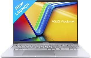 Add to Compare ASUS Vivobook 16 (2023) Core i3 13th Gen - (8 GB/512 GB SSD/Windows 11 Home) X1605VAB-MB322WS Laptop 54 Ratings & 0 Reviews Intel Core i3 Processor (13th Gen) 8 GB DDR4 RAM Windows 11 Operating System 512 GB SSD 40.64 cm (16 Inch) Display 1 Year Onsite Warranty ₹47,990 ₹62,990 23% off Free delivery Upto ₹17,900 Off on Exchange Bank Offer
