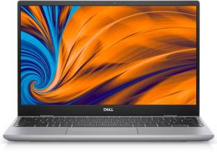 Add to Compare DELL Core i5 11th Gen - (8 GB/512 GB SSD/Windows 10 Pro) 3320 Business Laptop Intel Core i5 Processor (11th Gen) 8 GB DDR4 RAM Windows 10 Operating System 512 GB SSD 33.78 cm (13.3 inch) Display 3 year domestic ₹76,800 ₹77,480 Free delivery Bank Offer