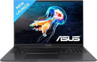 Add to Compare ASUS Vivobook 16 (2023) Ryzen 5 Hexa Core 7530U - (8 GB/1 TB SSD/Windows 11 Home) M1605YA-MB531WS Lapt... AMD Ryzen 5 Hexa Core Processor 8 GB DDR4 RAM Windows 11 Operating System 1 TB SSD 40.64 cm (16 Inch) Display 1 Year Onsite Warranty ₹59,990 ₹74,990 20% off Free delivery No Cost EMI from ₹5,000/month