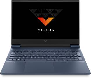 Add to Compare HP Victus Core i5 11th Gen - (8 GB/512 GB SSD/Windows 11 Home/4 GB Graphics/NVIDIA GeForce RTX 3050/14... 4.3220 Ratings & 33 Reviews Intel Core i5 Processor (11th Gen) 8 GB DDR4 RAM 64 bit Windows 11 Operating System 512 GB SSD 40.89 cm (16.1 inch) Display Microsoft Office Home & Student 2019 1 Year Onsite Warranty ₹67,990 ₹87,716 22% off Free delivery Upto ₹17,750 Off on Exchange Bank Offer