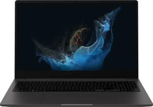 Add to Compare SAMSUNG Core i7 12th Gen - (16 GB/512 GB SSD/Windows 11 Home) NP550 Thin and Light Laptop 4.86 Ratings & 0 Reviews Intel Core i7 Processor (12th Gen) 16 GB DDR4 RAM Windows 11 Operating System 512 GB SSD 39.62 cm (15.6 Inch) Display 1 Year Onsite Warranty ₹72,990 ₹75,990 3% off Free delivery No Cost EMI from ₹6,083/month