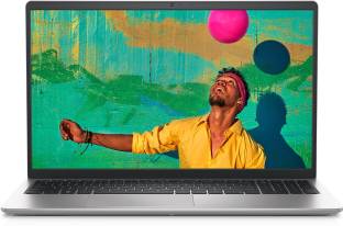 DELL Inspiron Core i5 11th Gen - (8 GB/512 GB SSD/Windows 11 Home) New Inspiron  15 3000 Thin and Light Laptop  Price in India - Buy DELL Inspiron  Core i5 11th