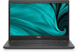 Laptop Dell Latitude E5450 14 Intel Core I5 2 3 Ghz 8 Gb Ram 500 Gb Windows 7 Pro