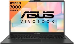ASUS Vivobook Go 15 (2023) Ryzen 3 Quad Core 7320U - (8 GB/512 GB SSD/Windows 11 Home) E1504FA-NJ322WS...
