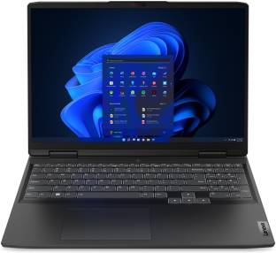 Add to Compare Lenovo Core i7 12th Gen - (16 GB/512 GB SSD/Windows 11 Home/6 GB Graphics/NVIDIA GeForce RTX 3060) 16I... Intel Core i7 Processor (12th Gen) 16 GB DDR4 RAM 64 bit Windows 11 Operating System 512 GB SSD 40.64 cm (16 Inch) Display 1 Year Onsite Warranty ₹1,53,890 Free delivery No Cost EMI from ₹12,825/month