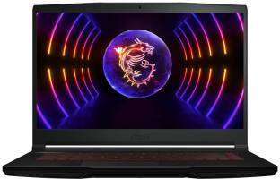 Add to Compare MSI Core i7 12th Gen - (16 GB/512 GB SSD/Windows 11 Home/6 GB Graphics/NVIDIA GeForce RTX 4050) Thin G... 3.54 Ratings & 1 Reviews Intel Core i7 Processor (12th Gen) 16 GB DDR4 RAM Windows 11 Operating System 512 GB SSD 39.62 cm (15.6 Inch) Display 2 Year Carry-in Warranty ₹92,990 ₹1,15,990 19% off Free delivery by Today No Cost EMI from ₹15,499/month