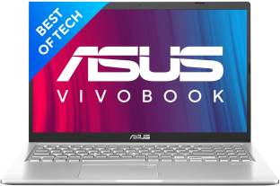 Add to Compare ASUS Vivobook 15 Core i5 11th Gen - (8 GB/512 GB SSD/Windows 11 Home) X515EA-EJ522WS Thin and Light La... 4.21,599 Ratings & 138 Reviews Intel Core i5 Processor (11th Gen) 8 GB DDR4 RAM 64 bit Windows 11 Operating System 512 GB SSD 39.62 cm (15.6 Inch) Display 1 Year Onsite Warranty ₹42,990 ₹69,990 38% off Free delivery by Today Upto ₹17,900 Off on Exchange Bank Offer