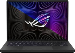 Add to Compare ASUS ROG Zephyrus G14 with 76WHr Battery Ryzen 9 Octa Core 5900HS - (16 GB/1 TB SSD/Windows 10 Home/4 ... AMD Ryzen 9 Octa Core Processor 16 GB DDR4 RAM Windows 10 Operating System 1 TB SSD 35.56 cm (14 Inch) Display 1 Year Onsite Warranty ₹99,990 ₹1,80,990 44% off Free delivery Hot Deal
