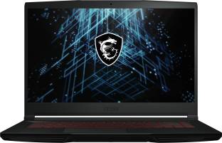 Add to Compare MSI Core i5 12th Gen - (8 GB/512 GB SSD/Windows 11 Home/Intel Integrated ARC/144 Hz) Thin GF63 12HW-00... Intel Core i5 Processor (12th Gen) 8 GB DDR4 RAM 64 bit Windows 11 Operating System 512 GB SSD 39.62 cm (15.6 Inch) Display 2 Year On-Site & Carry-In Warranty ₹59,890 ₹89,990 33% off Free delivery No Cost EMI from ₹9,999/month