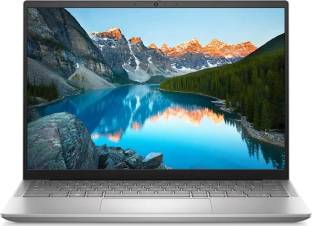 Add to Compare DELL Core i5 13th Gen - (8 GB/512 GB SSD/Windows 11 Home) IN5430YXVW9M01ORS1 Laptop Intel Core i5 Processor (13th Gen) 8 GB LPDDR5 RAM Windows 11 Operating System 512 GB SSD 35.56 cm (14 inch) Display 1-year manufacturing warranty ₹69,990 ₹84,233 16% off Free delivery Bank Offer