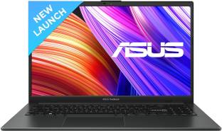 Add to Compare ASUS Vivobook Go 15 (2023) Ryzen 3 Quad Core 7320U - (8 GB/512 GB SSD/Windows 11 Home) E1504FA-NJ322WS... 4.1229 Ratings & 35 Reviews AMD Ryzen 3 Quad Core Processor 8 GB LPDDR5 RAM Windows 11 Operating System 512 GB SSD 39.62 cm (15.6 Inch) Display 1 Year Onsite Warranty ₹37,990 ₹50,990 25% off Free delivery Upto ₹17,900 Off on Exchange No Cost EMI from ₹12,580/month