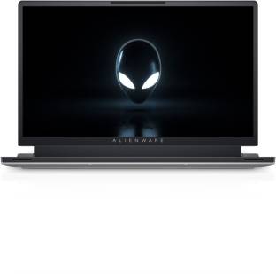 Add to Compare DELL Alienware Core i9 11th Gen - (32 GB/1 TB SSD/Windows 11 Home/16 GB Graphics/NVIDIA GeForce RTX 30... Intel Core i9 Processor (11th Gen) 32 GB DDR4 RAM 64 bit Windows 11 Operating System 1 TB SSD 43.94 cm (17.3 Inch) Display 1 Year Onsite Premium Support Plus (Includes ADP) ₹3,23,990 ₹4,34,830 25% off Free delivery No Cost EMI from ₹13,500/month