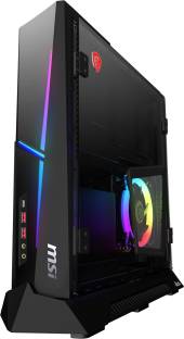 MSI 12700k (16 GB RAM/RTX 3070 LHR Graphics/1 TB SSD Capacity/Windows 11 Home (64-bit)/8 GB Graphics M... Processor Type: Intel 4.9 GHz 8 GB RTX 3070 LHR Graphics Octa Core Gaming Tower 16 GB DDR4 RAM Hard Disk Capacity: 0 TB SSD Capacity: 1 TB 3 Year Onsite Warranty ₹2,76,000 Free delivery