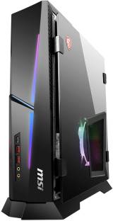MSI Core i7-12700F (16 GB RAM/RTX 3070 LHR Graphics/1 TB SSD Capacity/Windows 11 Home (64-bit)/8 GB Gr... Processor Type: Intel 4.9 GHz 8 GB RTX 3070 LHR Graphics Octa Core Gaming Tower 16 GB DDR4 RAM Hard Disk Capacity: 0 TB SSD Capacity: 1 TB 3 Year Onsite Warranty ₹2,16,000 Free delivery
