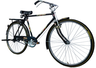 hero cycle price 22 inch