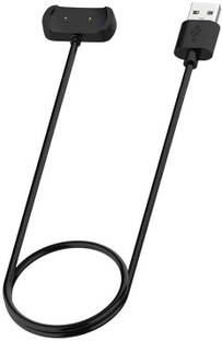 Amazfit t rex pro charging cable Clearance