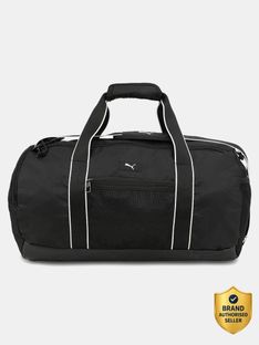 PUMA Gym Bag V1 Duffel Without Wheels