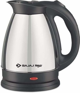 bajaj tea maker