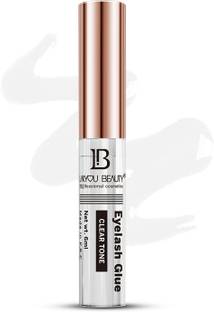 Lakyou Beauty Lakyou Beauty Waterproof Eyelash Adhesive